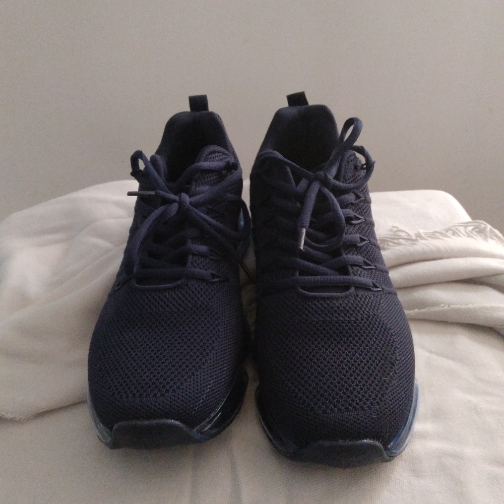 MEN'S SNEAKERS